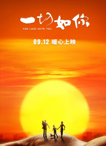 女人被添荫蒂视频y